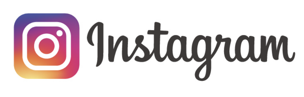 戸沼岩崎job@チャンネル